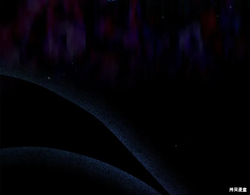 第5话 第19页