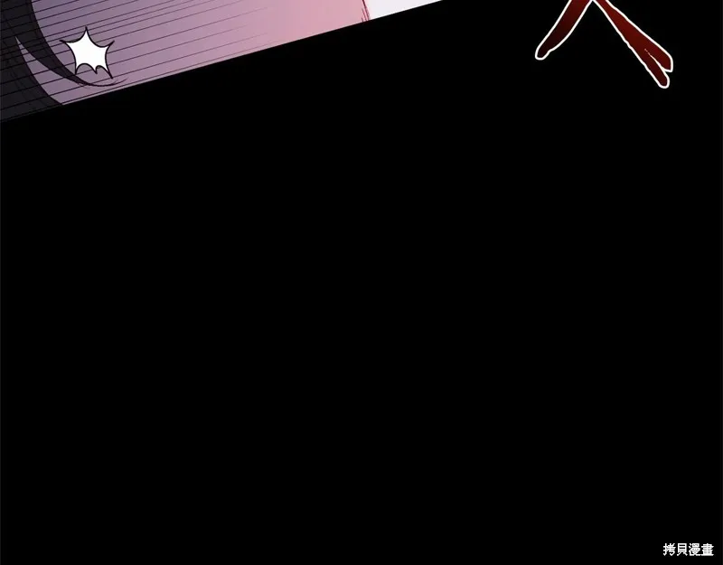 第5话 第28页