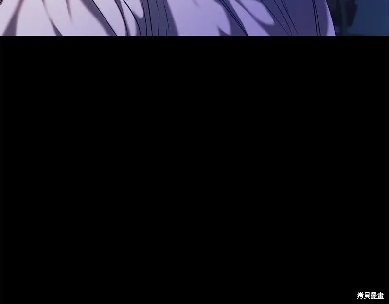 第5话 第34页