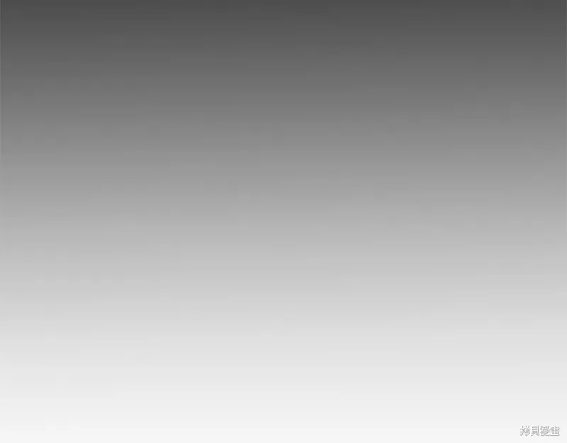 第5话 第111页