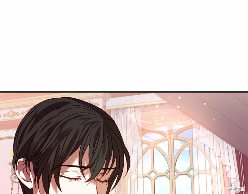 第5话 第127页