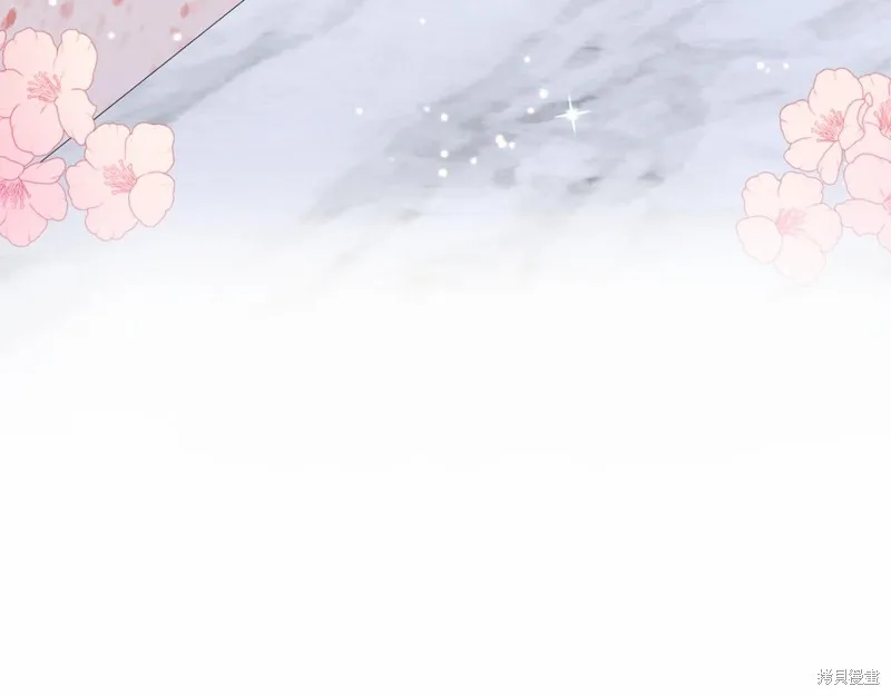 第5话 第192页