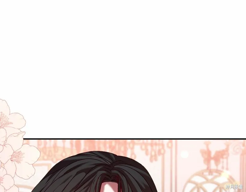 第5话 第210页