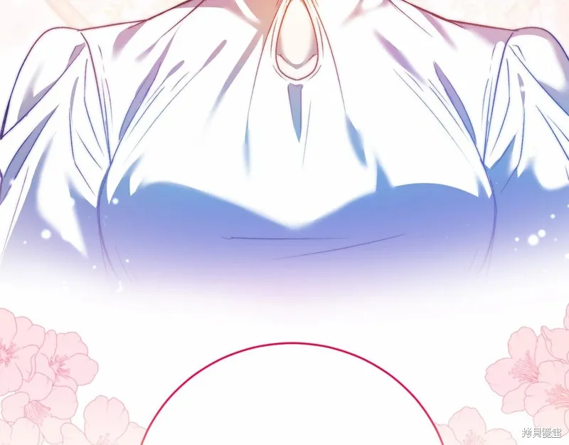 第5话 第215页