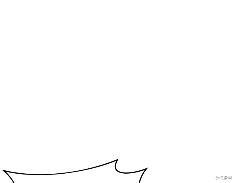 第4话 第27页