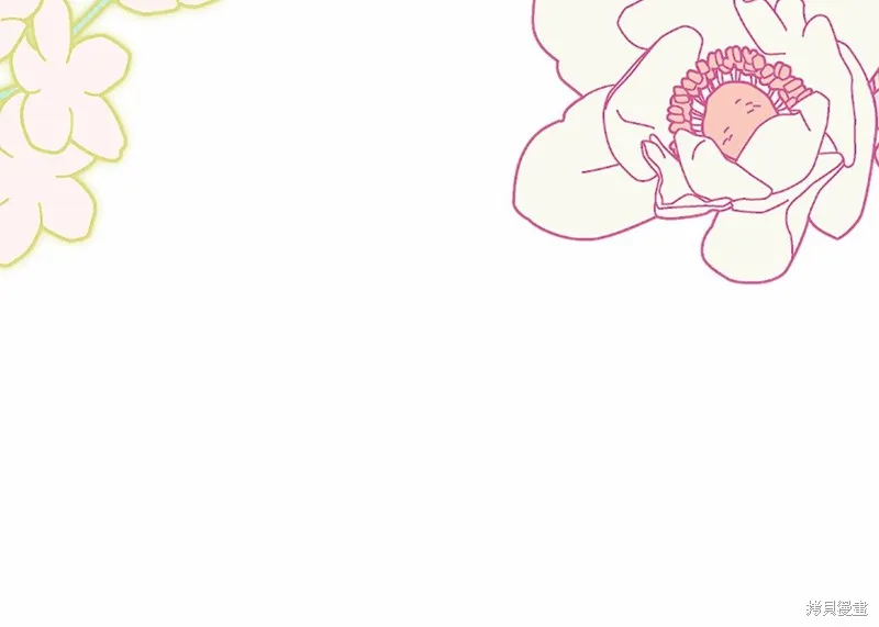 第4话 第43页