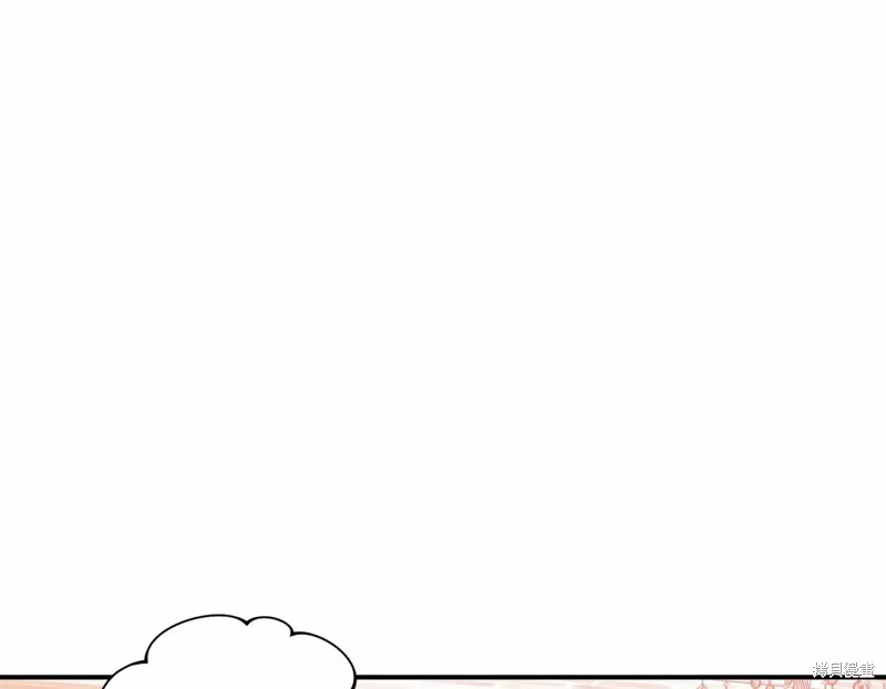 第4话 第49页
