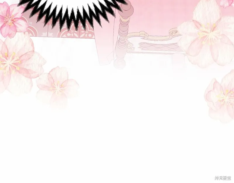 第4话 第101页