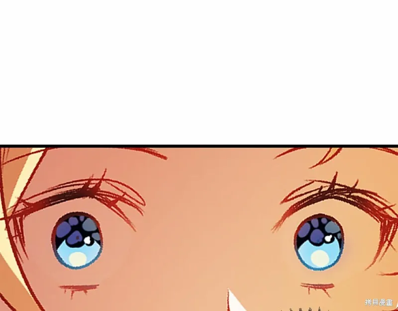 第4话 第103页