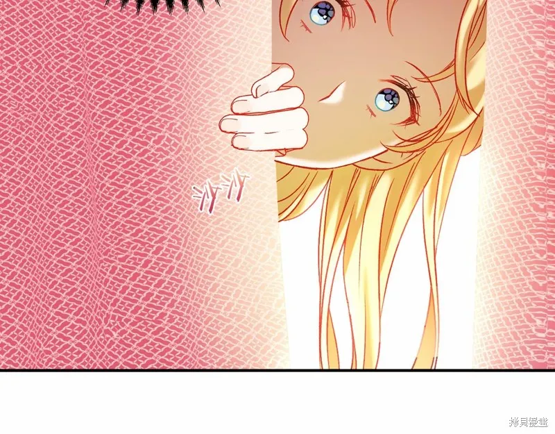 第4话 第108页