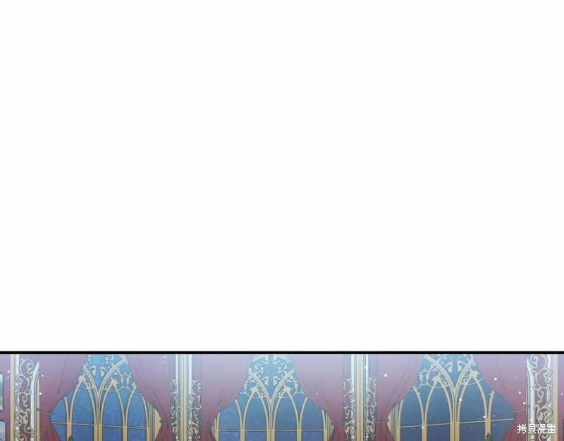 第4话 第110页