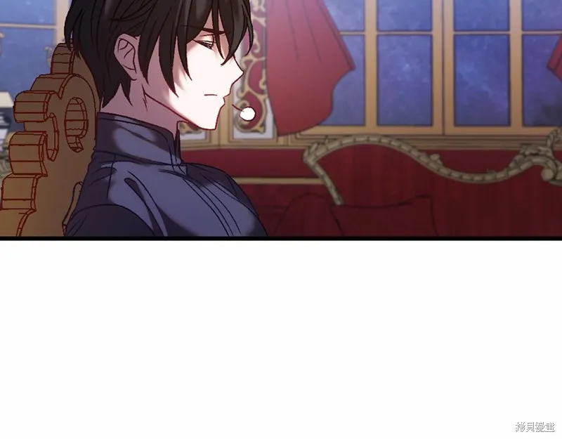 第4话 第113页
