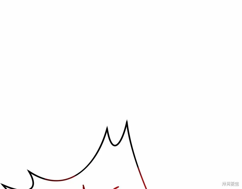 第4话 第115页