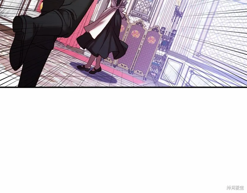 第4话 第126页