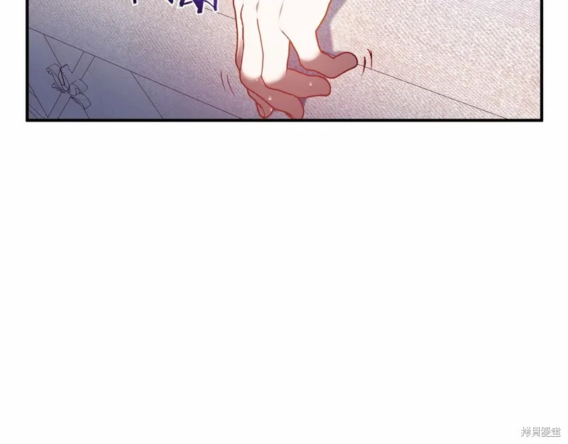 第4话 第135页