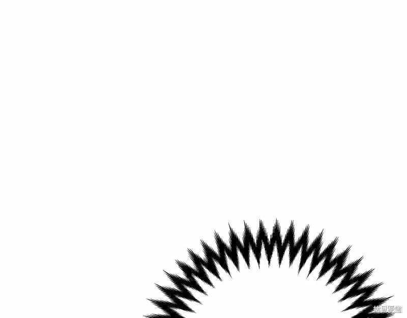 第4话 第174页