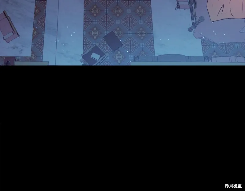 第4话 第194页