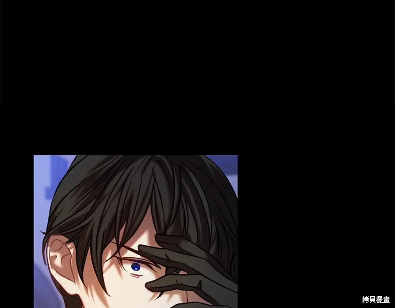 第3话 第62页