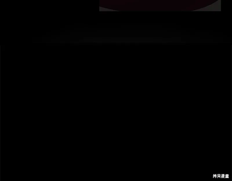 第3话 第100页