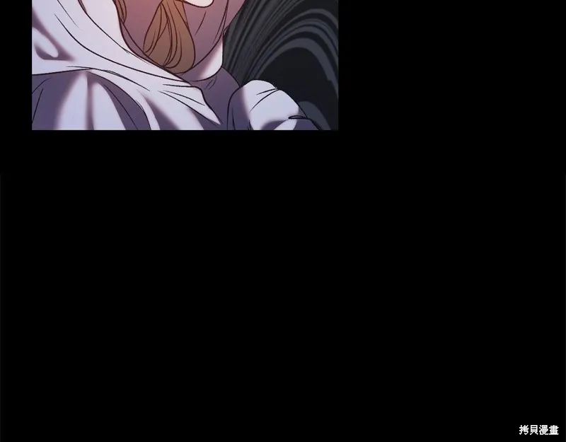 第3话 第132页