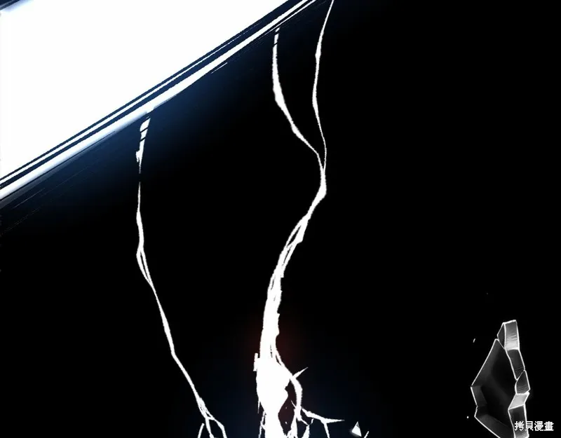 第3话 第146页