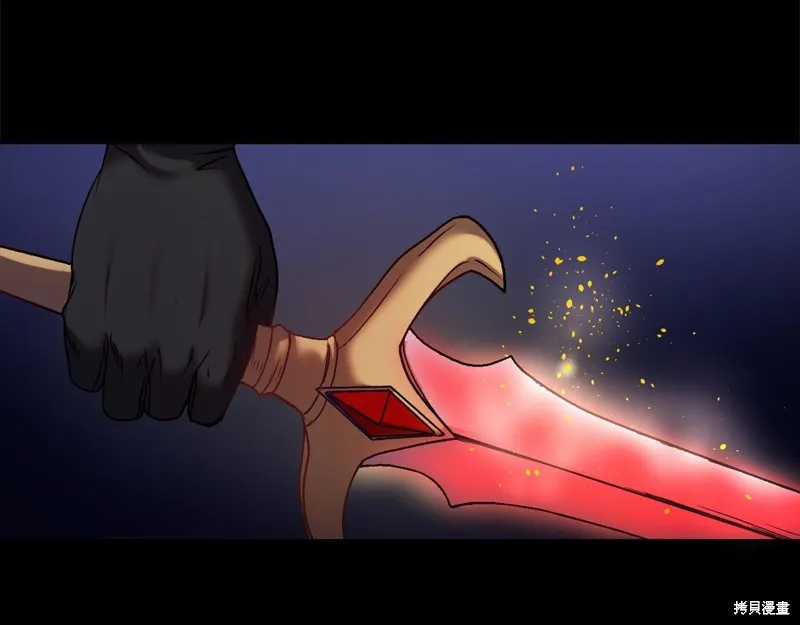 第3话 第149页