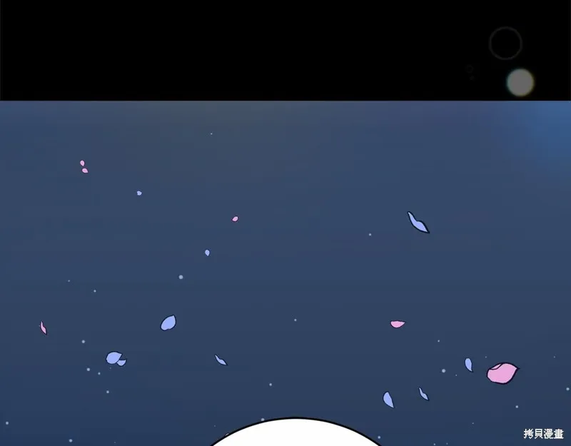 第3话 第177页