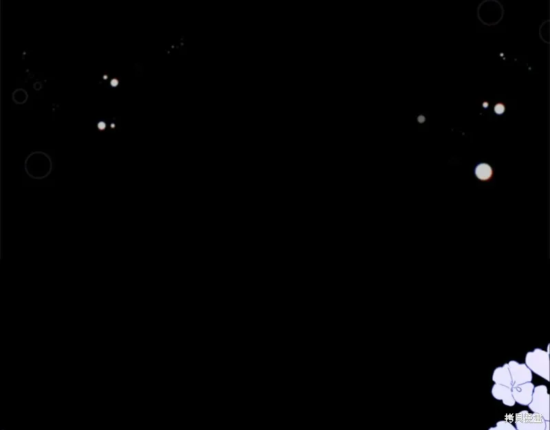 第3话 第183页