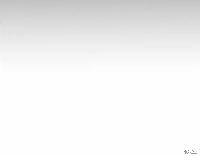 第3话 第189页