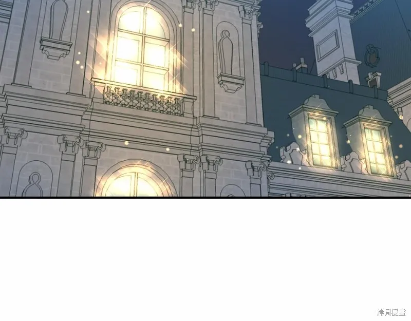 第3话 第198页