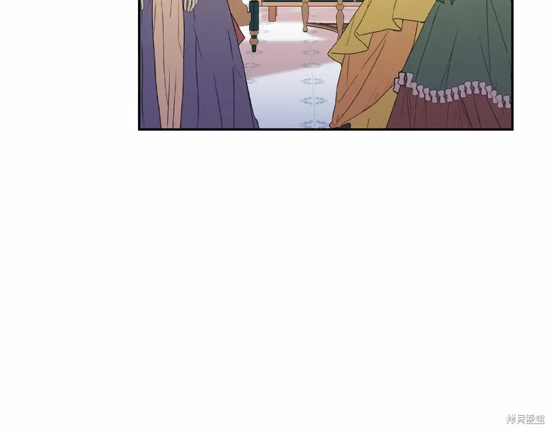 第3话 第214页