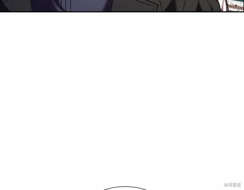 第3话 第220页
