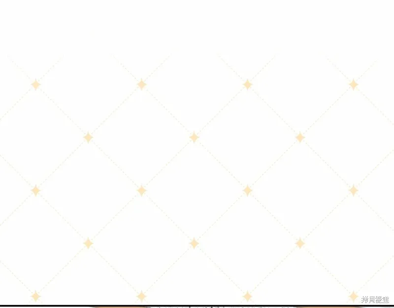 第3话 第231页