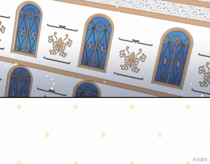 第3话 第232页