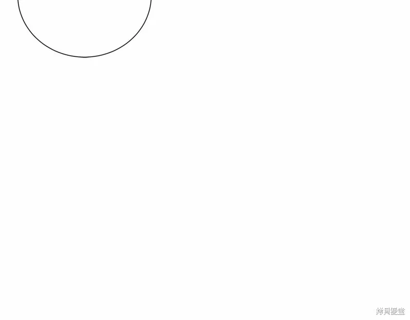 第3话 第246页