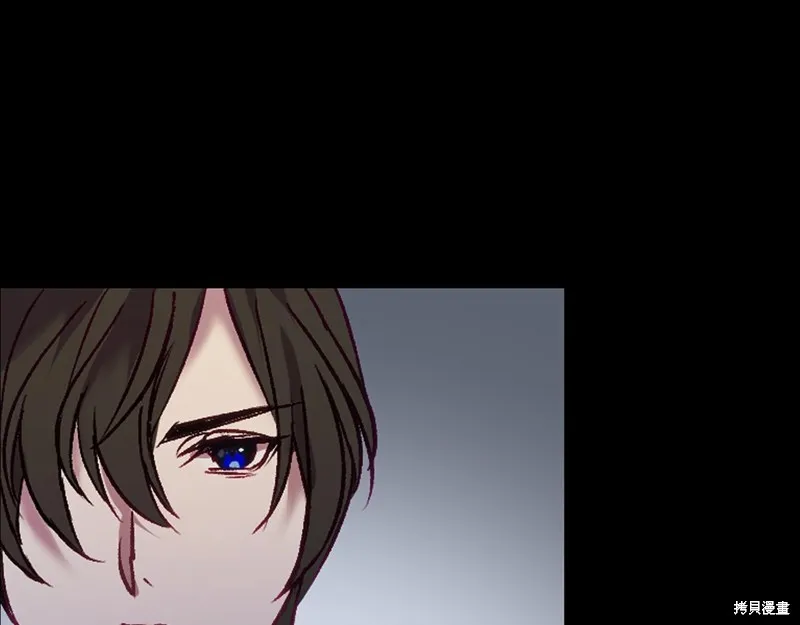 第2话 第138页