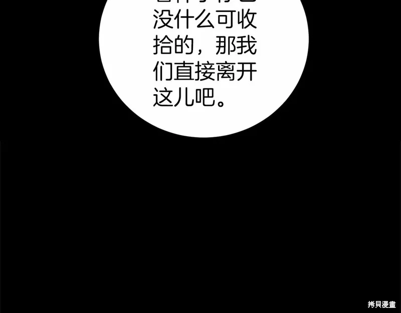 第2话 第143页