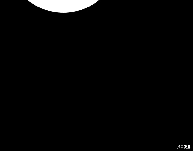 第1话 第32页
