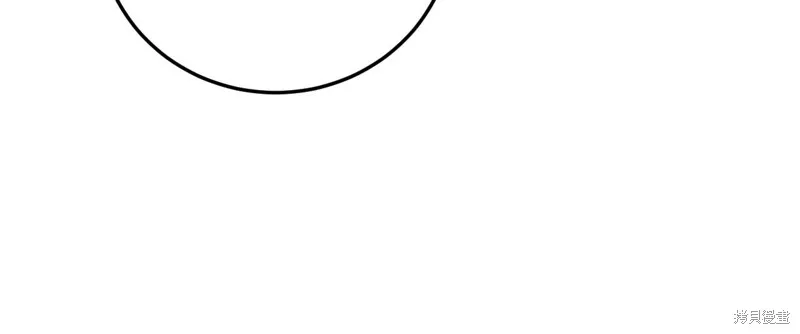 第1话 第48页