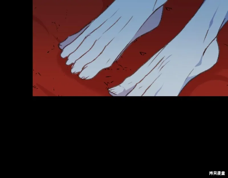 第1话 第155页