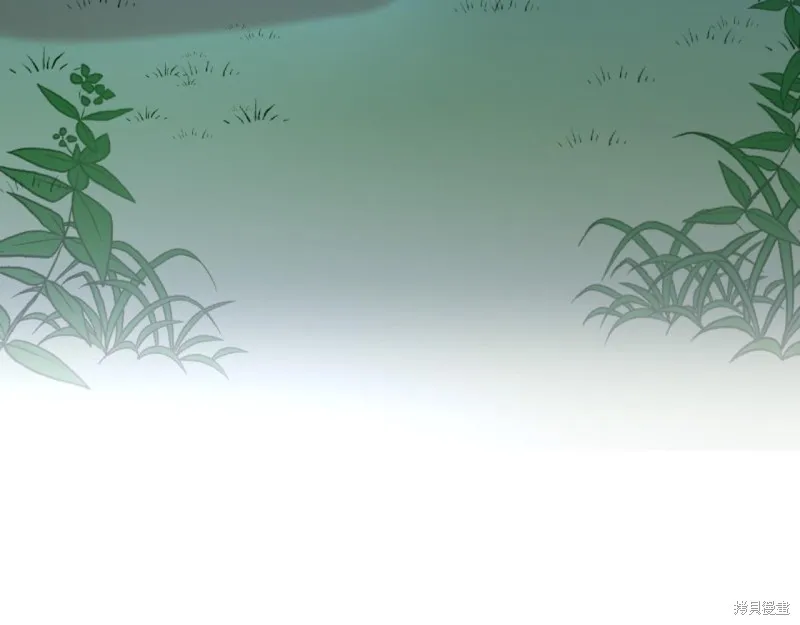 第1话 第211页