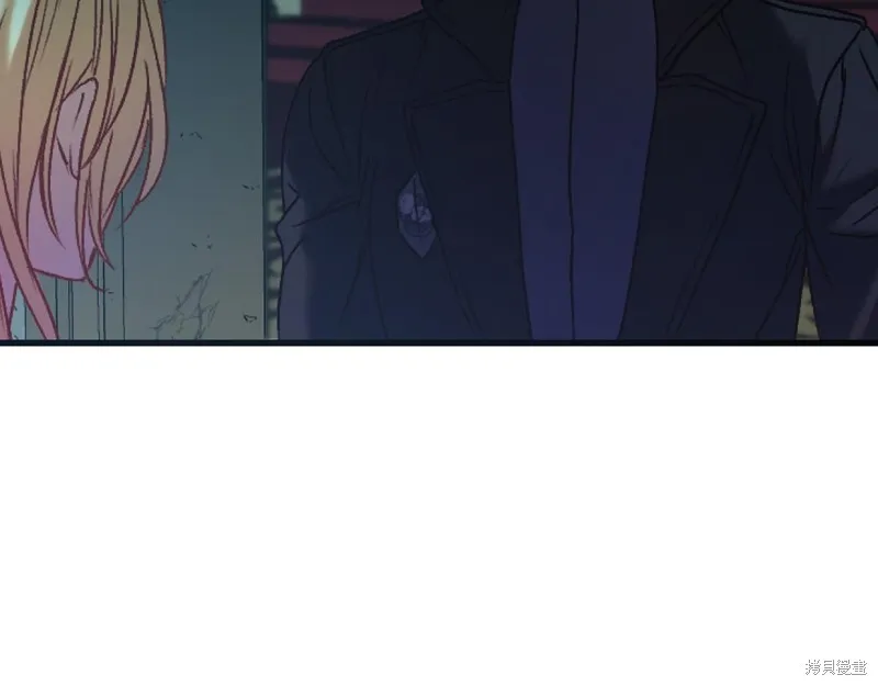 第1话 第218页