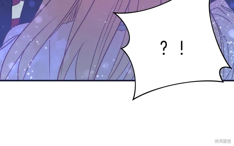 第1话 第225页