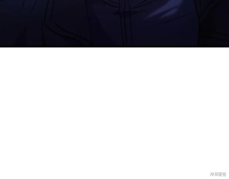 第1话 第280页