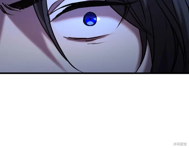 第1话 第282页
