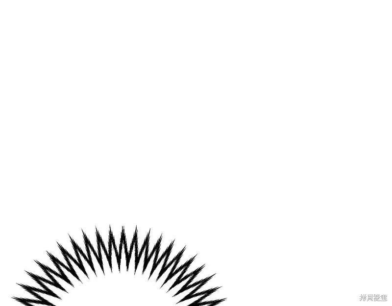 第1话 第296页