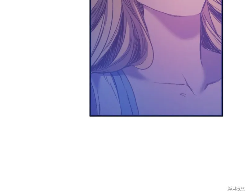 第1话 第298页