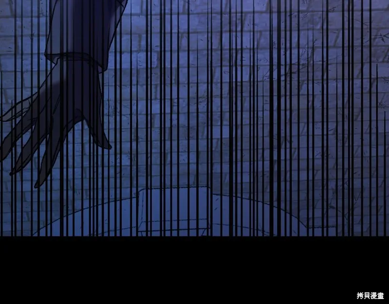 第1话 第306页