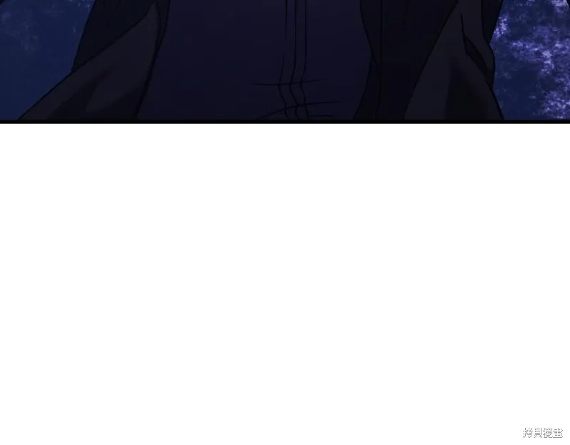 第1话 第341页
