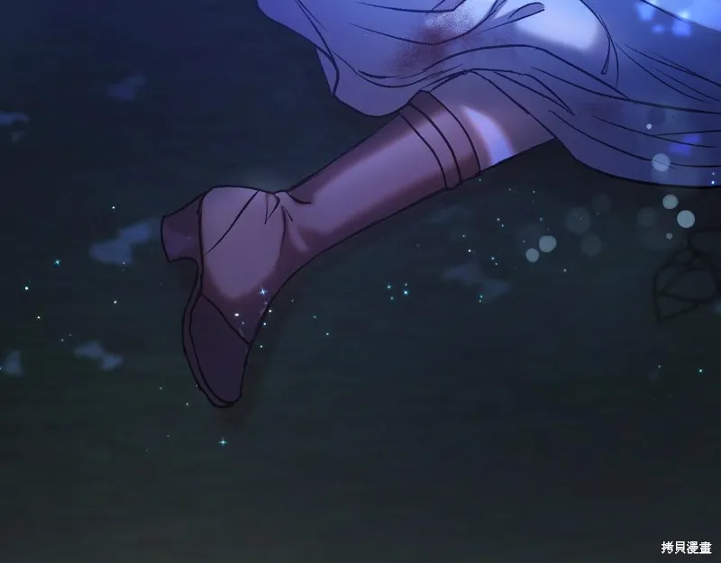第1话 第346页